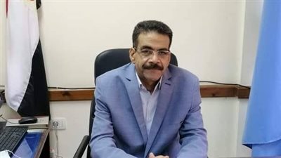 تعليم البحر الأحمر: تسليم 80% من الكتب الدراسية للطلاب