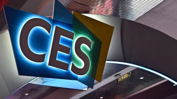 معرض CES 2022 للإلكترونيات