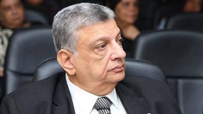 وفاة شقيقة هاني عزيز رئيس جمعية محبي مصر السلام.. والعزاء اليوم بمصر الجديدة