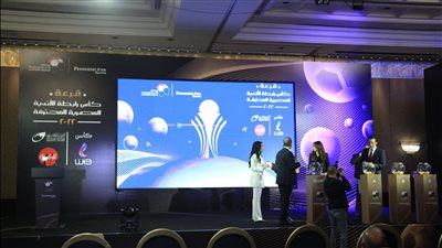 مليون ونصف المليون لبطل كأس الرابطة.. تعرف على قيمة الجوائز المالية