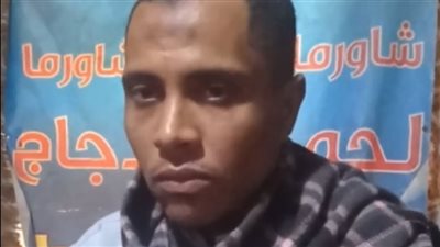 بث مباشر | والد أول مولود بـ 2022: نفسي في معاش تكافل وكرامة