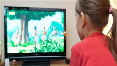 بنسبة 78%.. الأطفال يعانون من اضطرابات نفسية بسبب مشاهدة الرسوم المتحركة | بث مباشر 