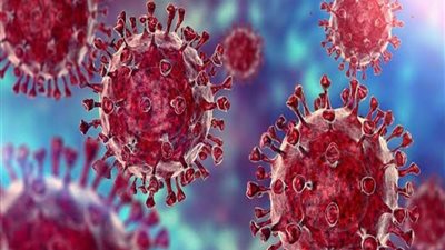 الصحة: تسجيل 830 إصابة جديدة بفيروس كورونا.. و29 حالة وفاة