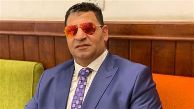 الذراع اليُمنى لـ محمد الهواري.. فكري الهواري العقل المدبر في طمس أدلة حادثة الشيخ زايد | فيديو جراف 