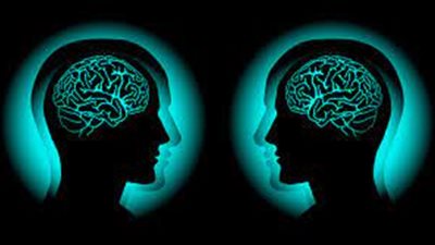 القدرة على التخيل أبرز الحلول.. كيفية تهدئة العقل وتصفية الأفكار