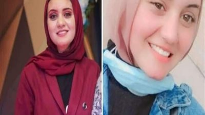 بعد انتحار بسنت.. الأزهر: الافتراء والفبركة جريمة خبيثة قرنها الله بعبادة الأصنام 