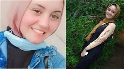 والدة بسنت ضحية الصور المفبركة: أنا صدقت بنتي وكل الناس بتحكي عن أخلاقها | بث مباشر 