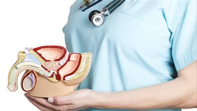 اختبار البروستاتا الجديد يكشف الإصابة بالسرطان مبكرًا|دراسة 