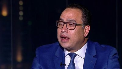 أستاذ فيروسات: أعراض فلورونا تتشابه مع البرد العادي ولا داعى للقلق نهائيًا