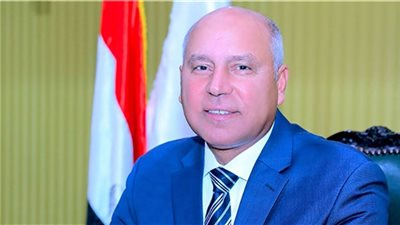 كامل الوزير للمواطنين: إحنا بخير ورايحين فى اتجاه أحسن ومصر جاية 