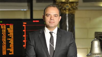 تفاصيل أول اجتماع لـ محمد فريد مع موظفي هيئة الرقابة المالية