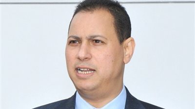 عمران رئيسًا للجنة الأسواق النامية والناشئة ونائب رئيس الأيوسكو للمرة الثانية على التوالي