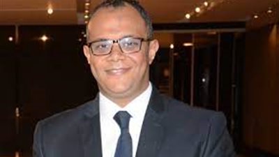 خبير: مؤشر البورصة يستهدف اختبار مستوى 15000 نقطة في بداية الأسبوع الجاري