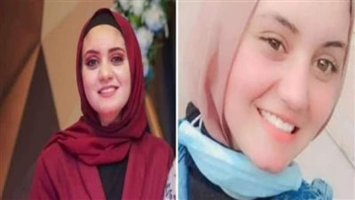 كانت حافظة القرآن.. والد ضحية الابتزاز المنتحرة في الغربية يروي تفاصيل الواقعة 