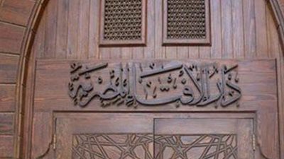 تعرف على أفضل صيغة للصلاة على النبي 