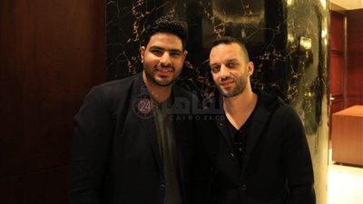 أمير مرتضى: الزمالك يعاني من فوضى إدارية.. واللجان السابقة وضعت بنودا مهينة في عقود اللاعبين | حوار