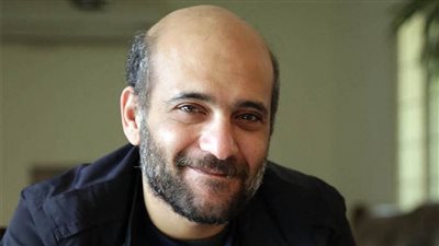 تأكيدا لانفراد القاهرة 24., رامي شعث يصل إلى فرنسا بعد تنفيذ قرار الإفراج عنه