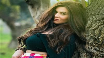 دانا حمدان تعلق على صورة الأسد النائم خلال عرض بالسيرك: الحيوانات لازم تكون في البرية | فيديوجراف