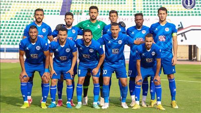 رئيس الترسانة: المجموعة الثانية هي الأقوى في القسم الثاني وتغيير المدربين أثر علينا 