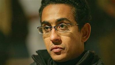 مروان حامد: مسلسل العائلة تسبب في محاولة اغتيال لوالدي وتم تعيين حراسة له