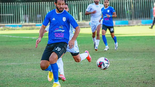 الدرجة الثانية