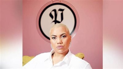 مصممة الرقصات العالمية باريس جوبل تستعد للمشاركة في عروض إكسبو دبي 2020