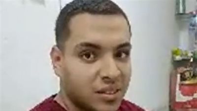 بث مباشر| مينا أشهر رسام بأسيوط: أهم رسوماتي لشيخ الأزهر والشعراوي