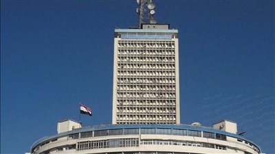 طلب إحاطة للحكومة بسبب أزمة رواتب العاملين في ماسبيرو