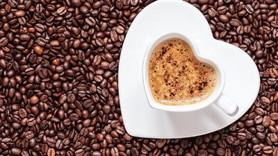 أيهما أفضل القهوة أم النسكافيه؟.. تعرف على الفرق بينهما