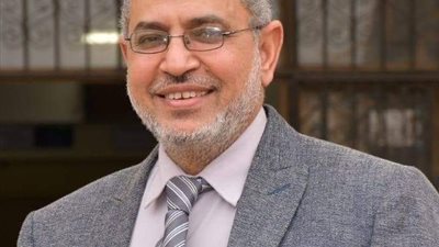 رئيس قطاع المعاهد الأزهرية: حياة الشك والوساوس فاسدة