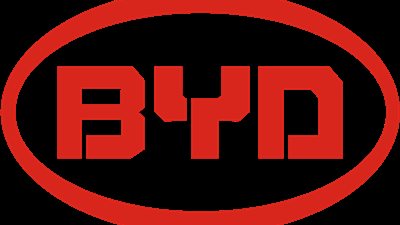 بنحو 218%.. ارتفاع مبيعات شركة BYD الصينية من سيارات الطاقة المتجددة