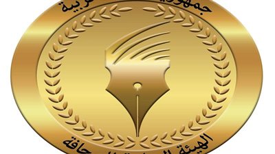 رؤساء تحرير جدد للأهرام الرياضي وآخر ساعة وعقيدتي وبوابة روزاليوسف 