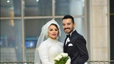 المؤبد لطبيب الأسنان قاتل زوجته بالدقهلية