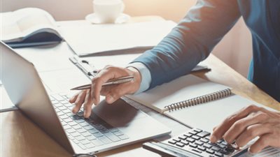 بعد حديث السيسي عنها.. وظائف بـ 20 ألف جنيه في اليوم | تعرف عليها