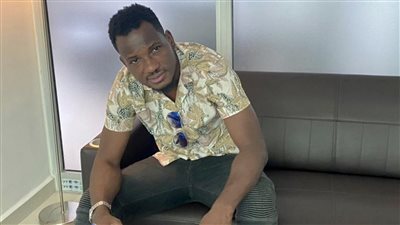 سجل في تشيلسي مع الأهلي.. ما لا تعرفه عن أوسو كونان اللاعب الإيفواري المسموم | فيديو