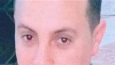 بعد بحث استمر 6 ساعات.. العثور على جثة العامل المفقود أسفل أنقاض سقف شركة النصر بالمحلة