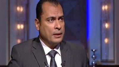 أبو المجد يوضح أسباب تراجع الأوفر برايس على بعض السيارات