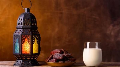 تعرف على موعد شهر رمضان 2022.. البحوث الفلكية يوضح 