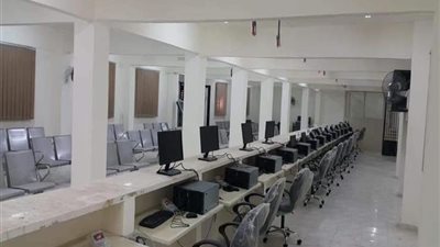 العدل تعلن فتح وتشغيل 15 فرعا جديدا للتوثيق في 11 محافظة للعمل فترة مسائية