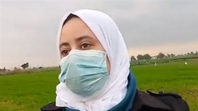 بث مباشر| شقيقة المتهم بخطفها وتعريتها بالمنصورة باكية: مشكلة تقسيم الميراث قائمة