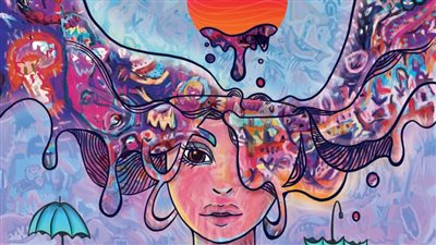 5 مسابقات.. تفاصيل أفلام مهرجان الإسكندرية للفيلم القصير