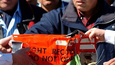 فرنسا تتهم مديرا سابقا لشركة طيران مصرية بالقتل غير العمد في تحطم طائرة قبالة شرم الشيخ منذ 2004