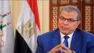 القوى العاملة: توفير 8592 فرصة عمل برواتب تصل إلى 5 آلاف جنيه