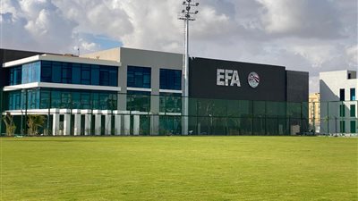 شوبير يوجه رسالة تحذير إلى مجلس اتحاد الكرة قبل الانتخابات