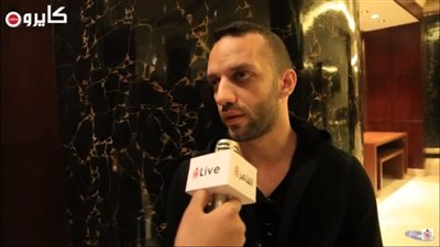 أمير مرتضى: في فوضى إدارية في الزمالك.. ولازم أطهر الوضع اللي موجود | فيديو