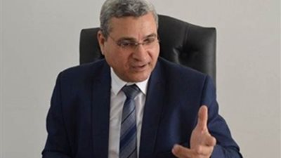 اللقاح والكمامة والتليفونات.. جامعة الأزهر تحدد تعليمات وضوابط الامتحانات للطلاب