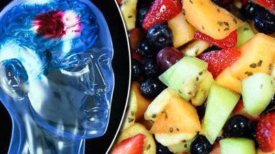 كيف تتجنب الإصابة بالسكتة الدماغية؟ | دراسة