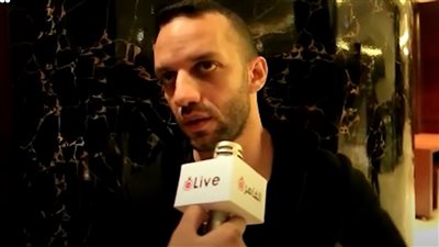 أمير مرتضى: الوضع داخل نادي الزمالك كان فوضويًا.. وأطالب الجمهور بالصبر │ فيديو