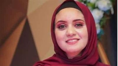 إهداء إلى روح بسنت خالد.. سيدات مصر تطلق أول حملة رقمية للحماية من الابتزاز الالكتروني