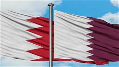 مباحثات قطرية بحرينية للعمل على حل القضايا العالقة بين البلدين
